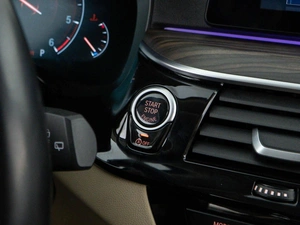 Универсал BMW 5 серия 2019 года, 3597077 рублей, Москва