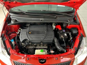 Хэтчбек Suzuki SX4 2010 года, 965000 рублей, Смоленск