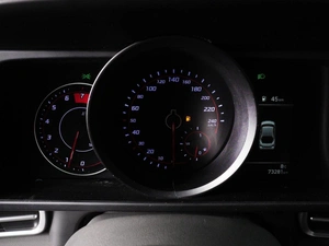 Седан Hyundai Elantra 2021 года, 2299000 рублей, Минеральные Воды