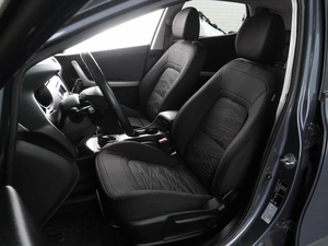 Хетчбэк Kia Ceed 2016 года, 1379000 рублей, Воронеж