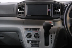 Хетчбэк Daihatsu Mira e:S 2021 года, 869000 рублей, Омск