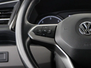 Минивэн Volkswagen Caravelle 2020 года, 4099050 рублей, Москва