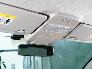 Внедорожник Renault Duster 2020 года, 1680111 рублей, Тверь