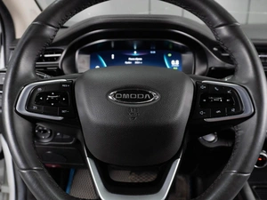Седан OMODA S5 2023 года, 1480000 рублей, Тюмень