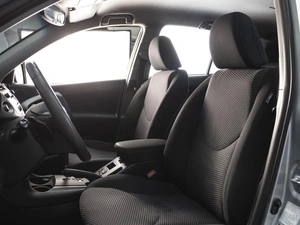 Внедорожник Toyota RAV4 2012 года, 1470000 рублей, Омск