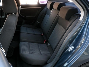 Седан Volkswagen Jetta 2010 года, 689000 рублей, Волгоград