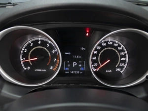 Внедорожник Mitsubishi ASX 2013 года, 1300000 рублей, Омск