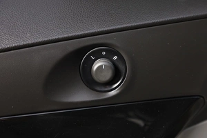 Минивэн Chevrolet Orlando 2012 года, 1099000 рублей, Новосибирск