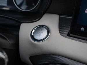 Седан Kaiyi E5 2024 года, 1425000 рублей, Краснодар