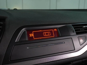 Универсал Citroen C5 2011 года, 719000 рублей, Воронеж