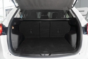 Внедорожник Mazda CX-5 2013 года, 1539000 рублей, Петрозаводск