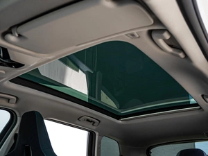 Внедорожник BMW X1 2025 года, 5300000 рублей, Краснодар