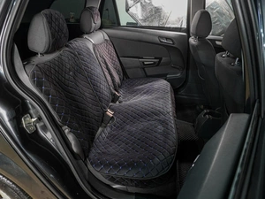 Универсал Opel Astra 2012 года, 699000 рублей, Воронеж