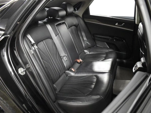 Седан Kia K5 2020 года, 2379900 рублей, Казань