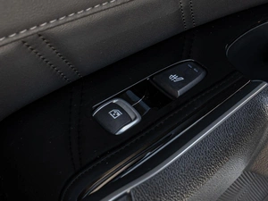 Внедорожник Kia Sorento 2020 года, 3480000 рублей, Краснодар