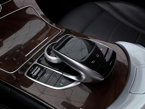 Седан Mercedes-benz C-класс 2015 года, 2077000 рублей, Орёл