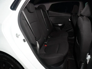Седан Kia Rio 2016 года, 998000 рублей, Тверь