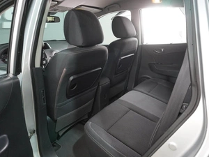 Внедорожник Renault Koleos 2011 года, 959000 рублей, Воронеж