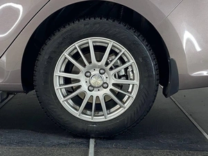 Седан Kia Rio 2018 года, 1355000 рублей, Красноярск