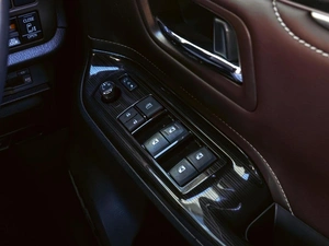 Минивэн Toyota Esquire 2018 года, 2480000 рублей, Краснодар