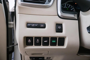 Внедорожник Nissan Murano 2018 года, 3099000 рублей, Красноярск