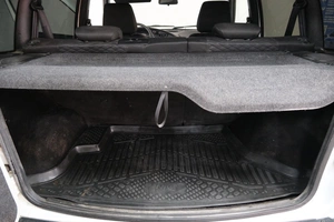 Внедорожник ВАЗ (LADA) Niva Travel 2022 года, 849000 рублей, Омск