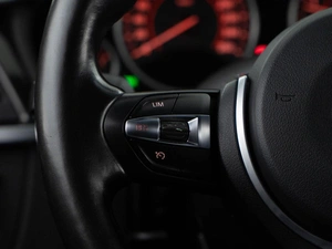 Лифтбек BMW 4 серия Gran Coupe 2015 года, 2749050 рублей, Москва