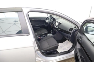 Седан Mitsubishi Lancer 2011 года, 735000 рублей, Обнинск