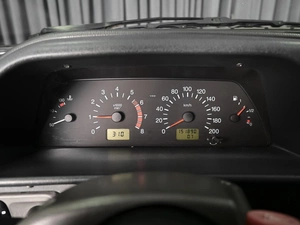 Хетчбэк ВАЗ (LADA) 2114 Samara 2011 года, 324000 рублей, Ставрополь