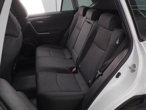 Внедорожник Toyota RAV4 2020 года, 3233000 рублей, Воронеж