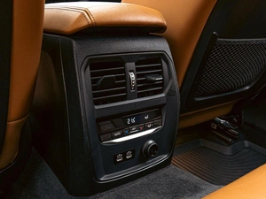 Седан BMW 3 серия 2019 года, 5798000 рублей, Краснодар