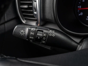 Внедорожник Kia Sportage 2016 года, 1779040 рублей, Краснодар