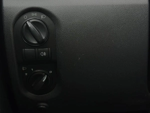 Седан ВАЗ (LADA) Granta 2018 года, 549000 рублей, Ижевск