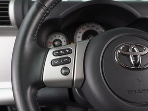 Внедорожник Toyota FJ Cruiser 2022 года, 6899000 рублей, Воронеж