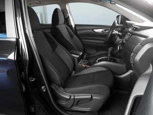 Внедорожник Nissan Qashqai 2019 года, 1699000 рублей, Минеральные Воды