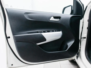 Хетчбэк Kia Picanto 2017 года, 1199000 рублей, Красноярск
