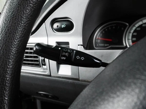 Седан Daewoo Nexia 2008 года, 349000 рублей, Воронеж