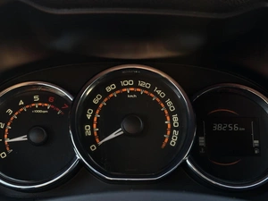 Универсал ВАЗ (LADA) Largus 2024 года, 1234000 рублей, Ижевск