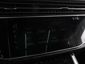 Внедорожник Audi Q7 2020 года, 5450000 рублей, Воронеж
