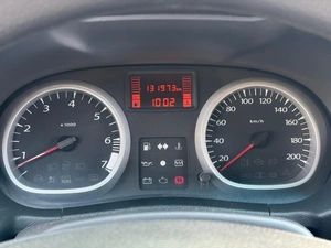 Внедорожник Renault Duster 2013 года, 825000 рублей, Ижевск