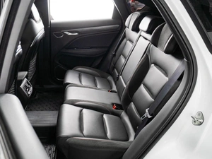 Внедорожник Geely Tugella 2023 года, 2549000 рублей, Тюмень