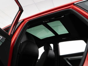 Внедорожник Belgee X50 2024 года, 1998055 рублей, Москва