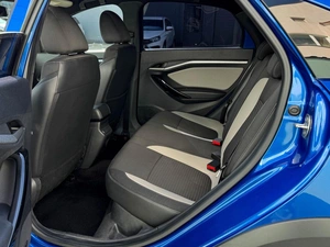 Седан ВАЗ (LADA) Vesta Cross 2021 года, 1149000 рублей, Кропоткин