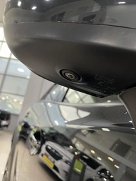 Внедорожник Mazda CX-3 2019 года, 1667000 рублей, Солонцы