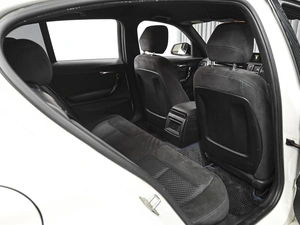 Хетчбэк BMW 1 серия 2018 года, 1598000 рублей, Ставрополь