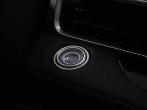 Седан Chery Arrizo 8 2024 года, 2149000 рублей, Аксай