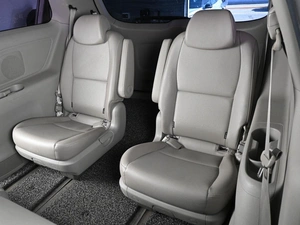 Минивэн Kia Carnival 2019 года, 3099000 рублей, Аксай