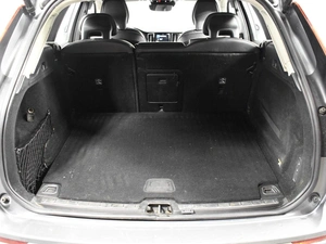 Внедорожник Volvo XC60 2019 года, 3184300 рублей, Казань