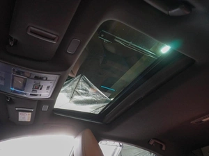 Седан Lexus ES 2018 года, 4399000 рублей, Воронеж