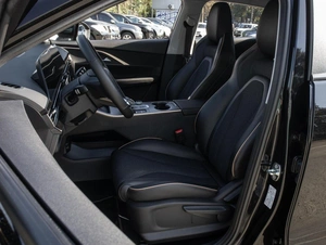 Внедорожник OMODA C5 2023 года, 1950000 рублей, Большой Сочи